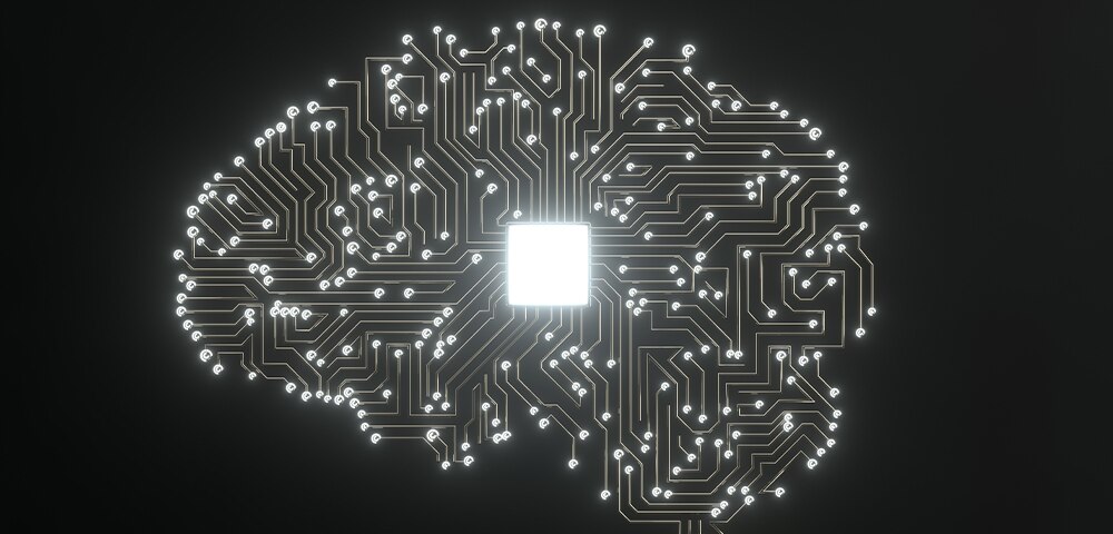 Big tech’s continued march into the world of commercialized medicine