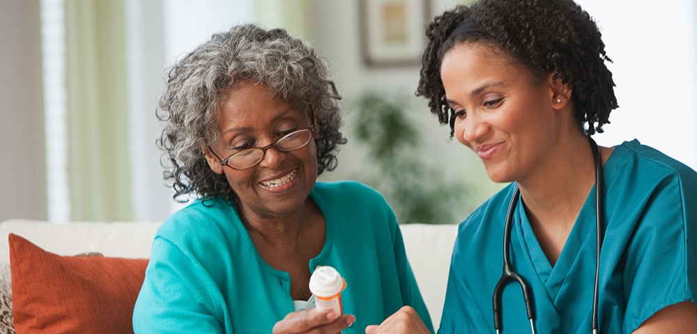 <p>Innovive Health secures capital to support growth strategy</p>
