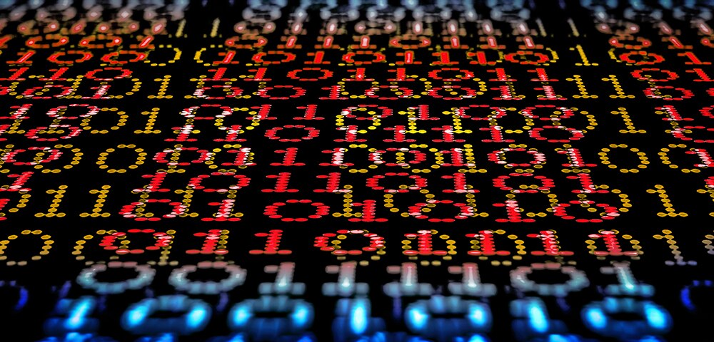 <p>Don’t let a DDoS attack derail your business</p>