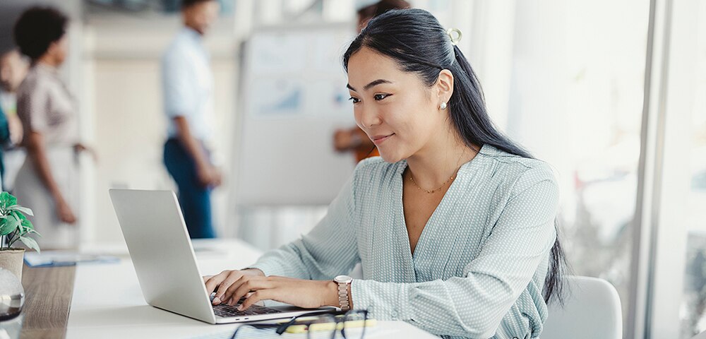 <p>Modernize your payments systems with digital disbursements</p>