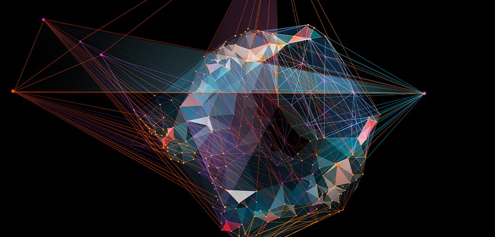 Edge computing: the what, the where, and the how we get there