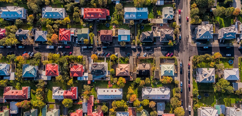 <p>How EMTransfer is using KeyBank’s APIs to revolutionize the real estate industry</p>
