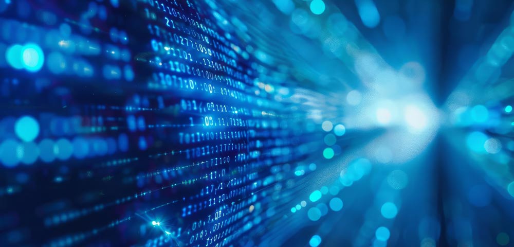 <p>KeyBanc Capital Markets software team shares emerging software concepts</p>