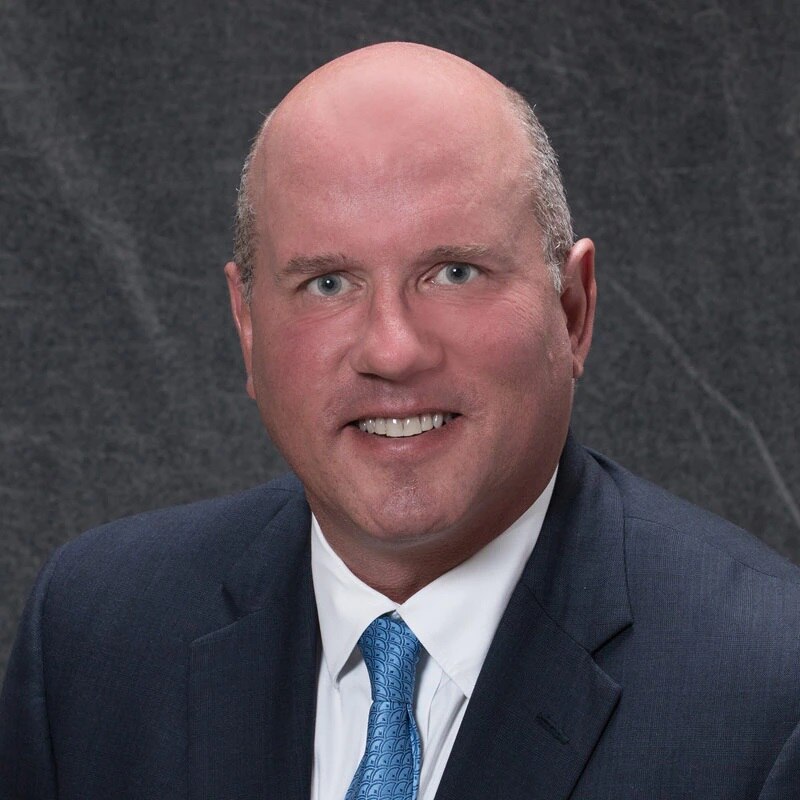 Jeff Geuther