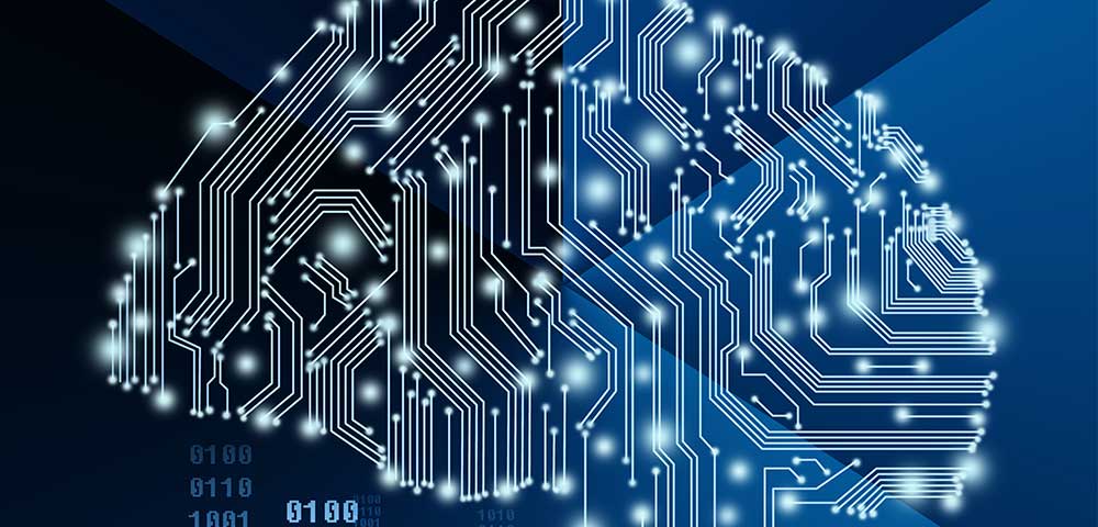 Harnessing the Data Explosion with Artificial Intelligence