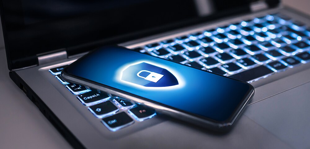 <p>Protect your business against holiday fraud – here’s how</p>