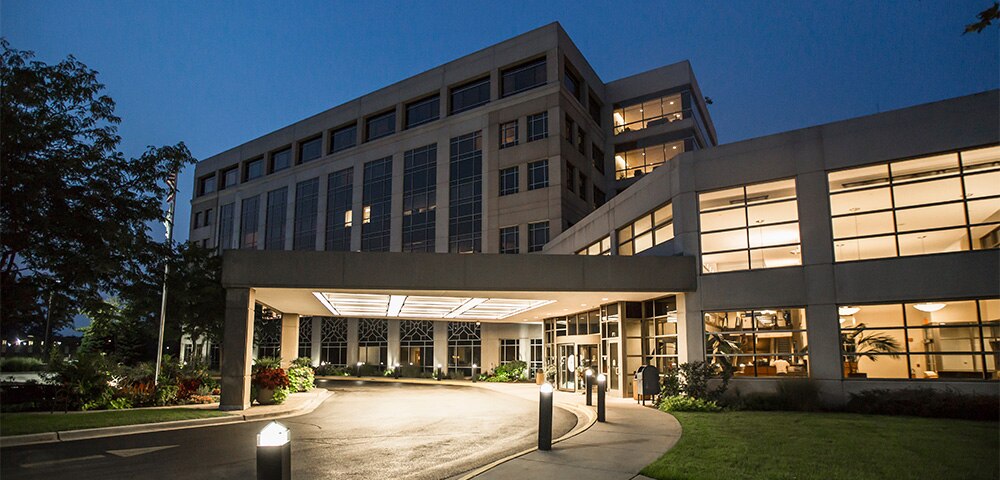 <p>Cain Brothers hospital and health system M&amp;A: 2022 year in review</p>
