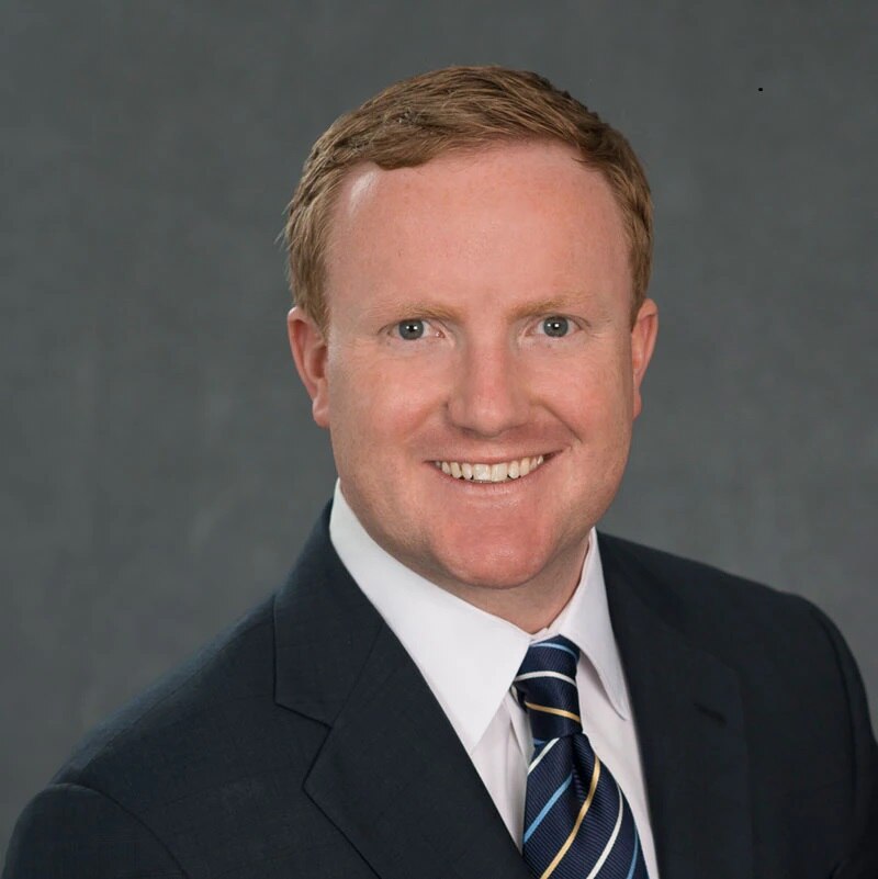 John Hofmann