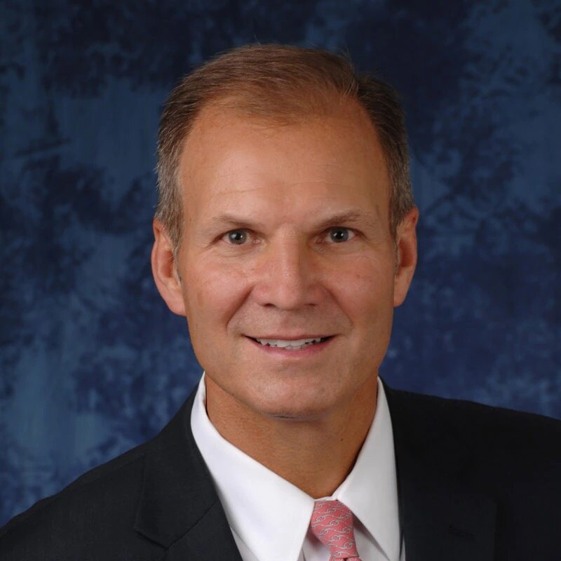 John Cavalaris