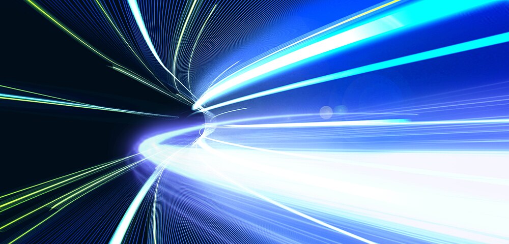 The 5G Revolution Powers On: Growing Infrastructure Today and Innovations Tomorrow