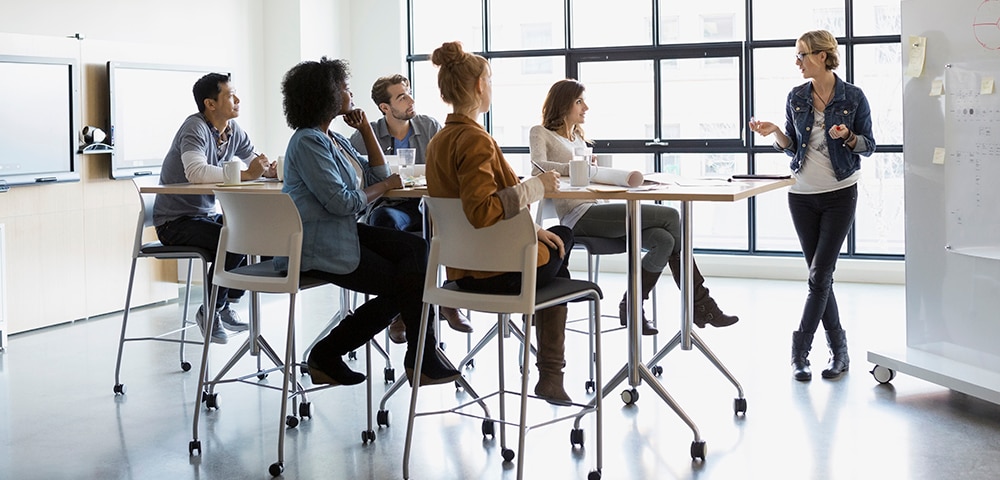 HR Software and Services Newsletter