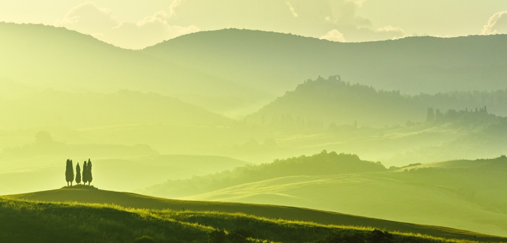<p>Let Key unlock your ESG plan</p>