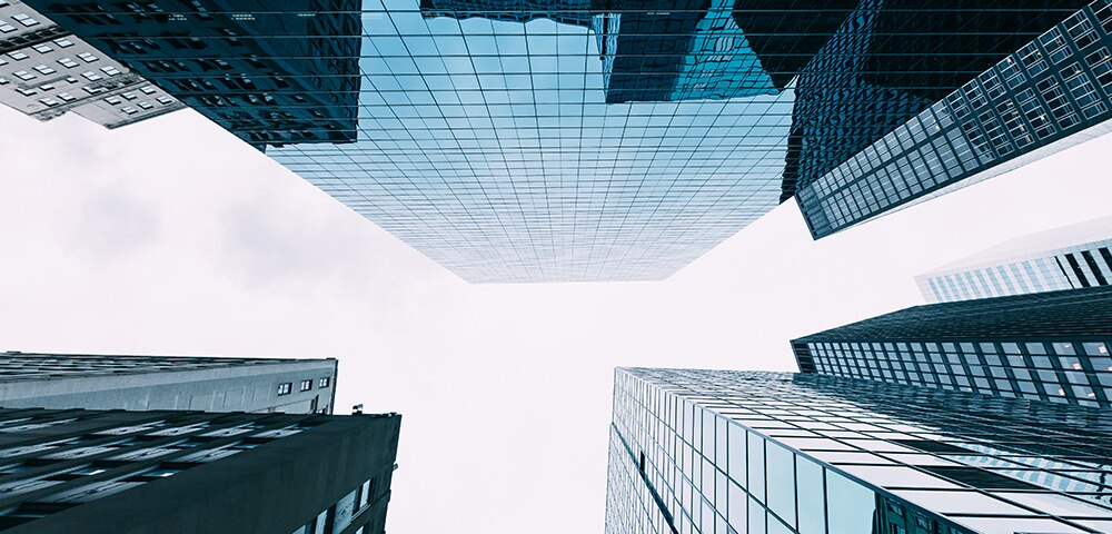 Today’s M&amp;A Climate: Insights from KeyBanc Capital Markets’ Director of M&amp;A, J.R. Doolos