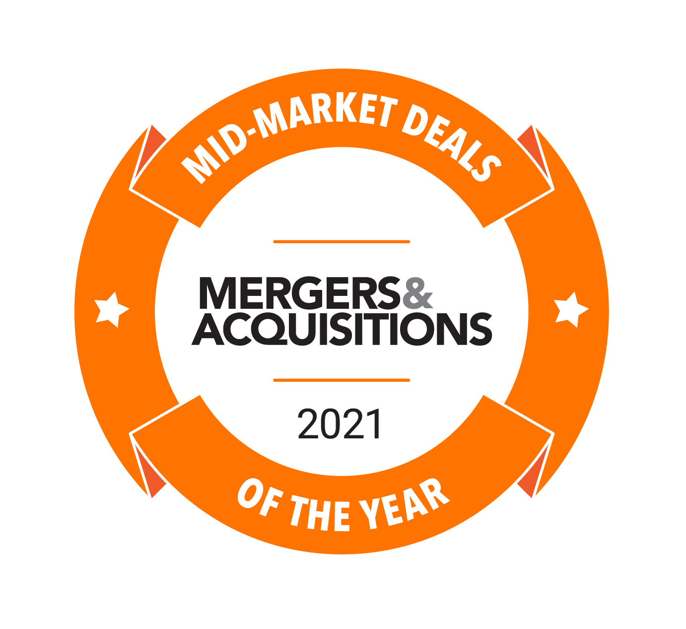 mid-market_deals_of_the_year_logo
