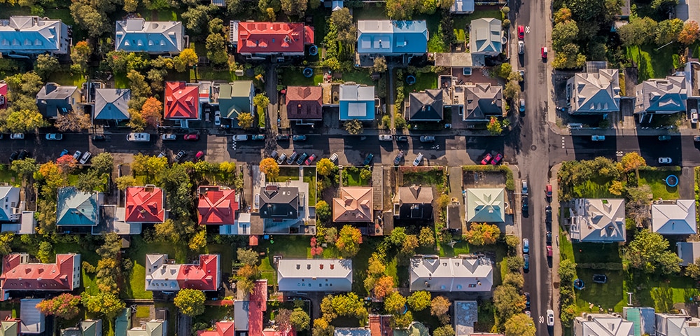 The Modern Multi-Family Challenge: Finding Apartments for America’s Workforce
