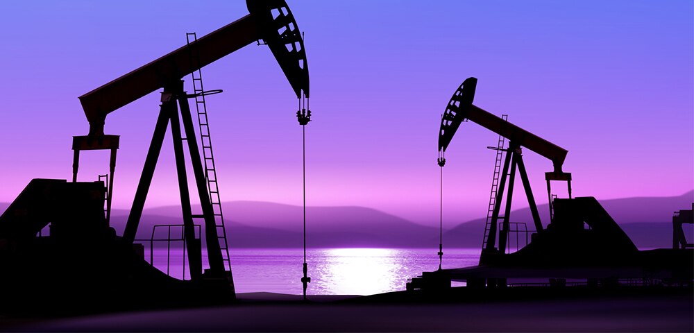 National Oil Companies Have a Bigger Seat at the Table