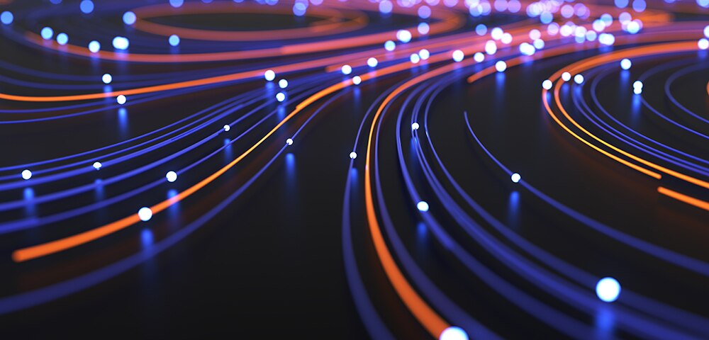 <p>Payments Nerds: Transforming Real Estate Transactions with Real-Time Payments</p>