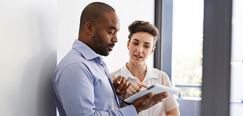 KeyBank’s Payments Platform Provides a Lifeline to Multifamily Owners