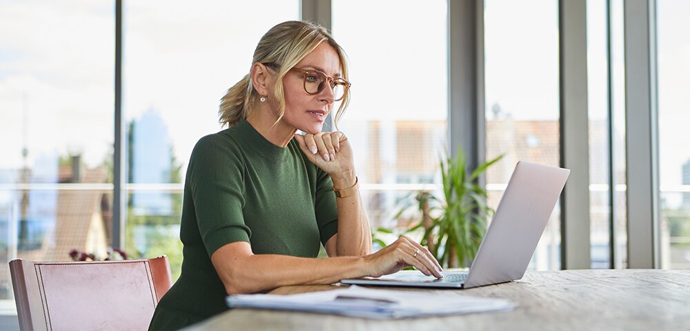 <p>Pooled Employer Plans, the Next Frontier for Improving Participant Outcomes</p>