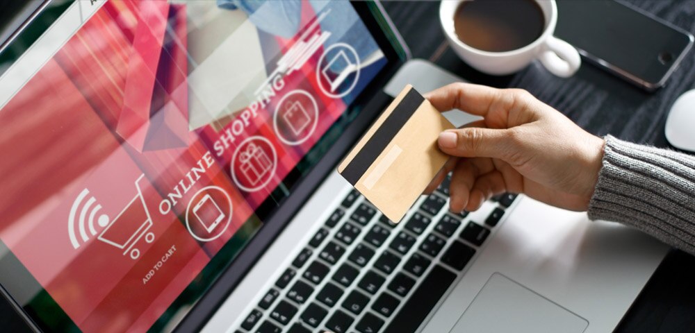 White Paper: Post it Once, Post it Right: Gaining Efficiencies with A/R Automation