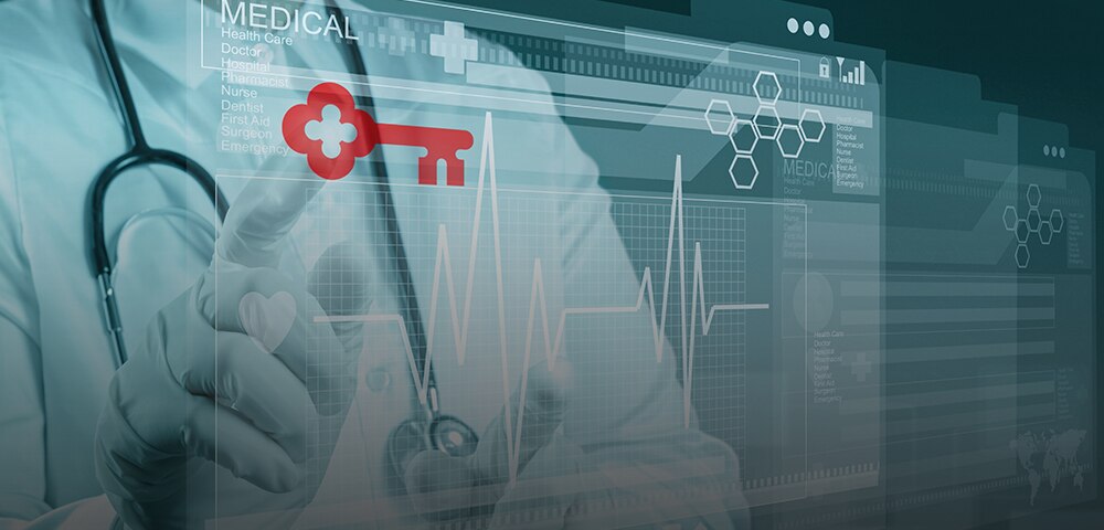 SelectHealth boosts member experience through KeyBank’s FinTech offerings