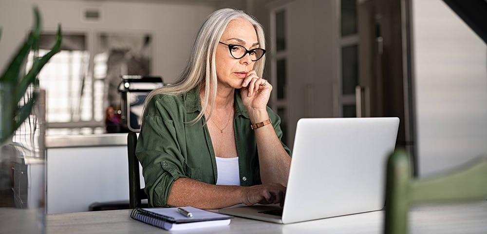 <p>Spoofing 101: Protecting your company from digital deception</p>