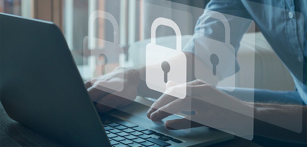 <p>Spot the spoof: how to recognize and avoid phishing attacks</p>