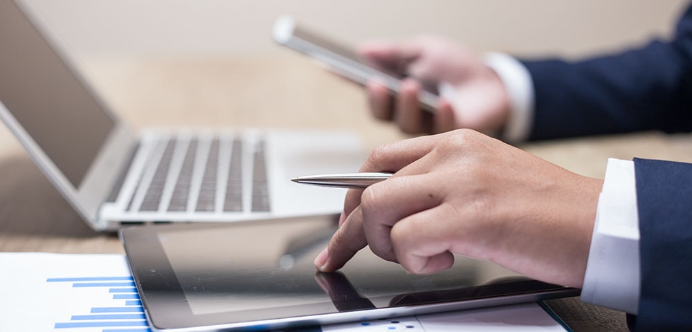 The Strategic Value of Accounts Payable Automation