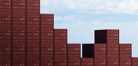 Tariff turmoil: the bumpy road ahead for manufacturers