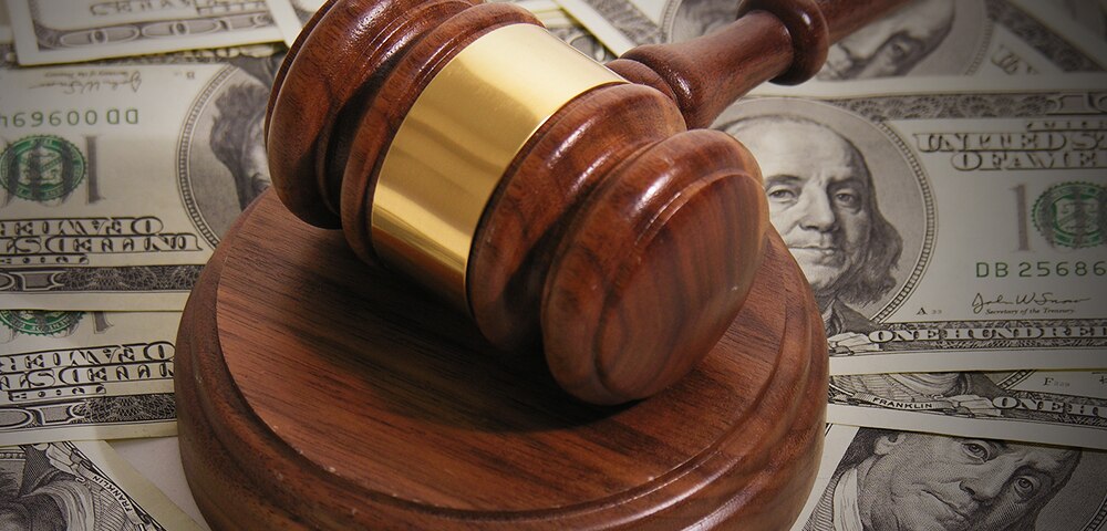 Tax Laws Will Set Capital Free