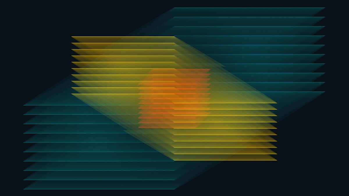 tech_trends_banner_1200x675%2Ejpg