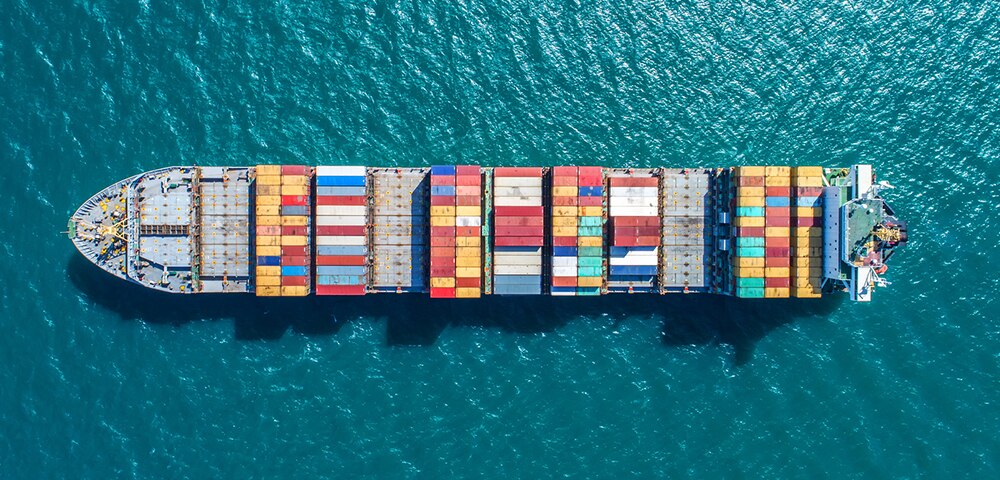 Negotiating Tactics Will Result in Better Trade Deals for the U.S.