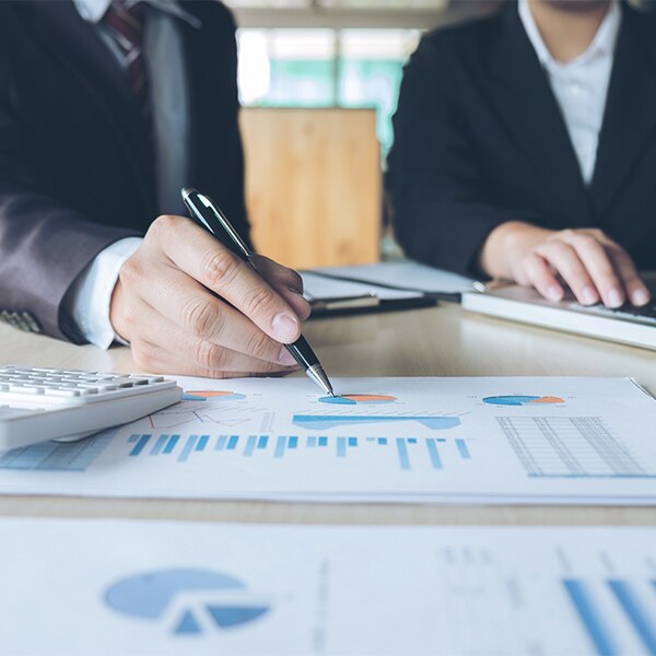 Business Continuities Webinar: Foreign Exchange