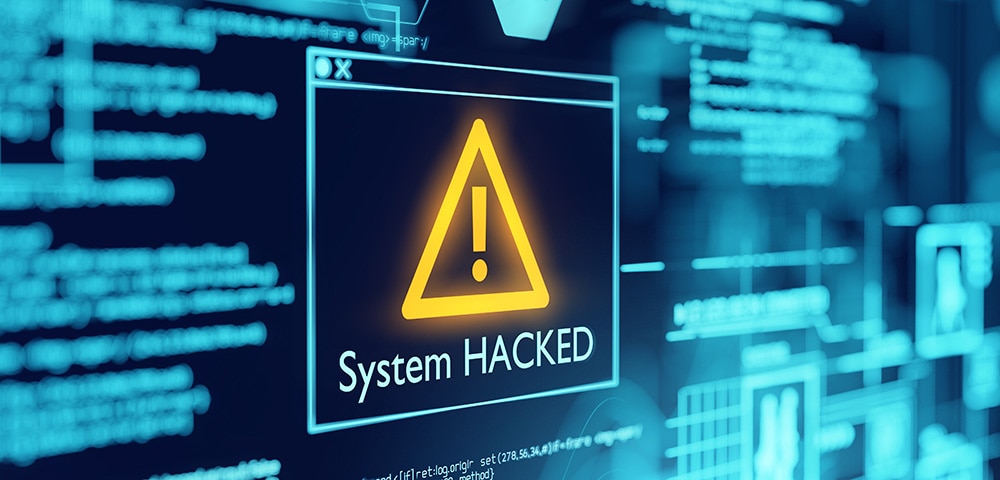 <p>What every business should know about corporate account takeover</p>
