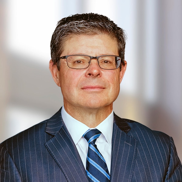 Brian Boilek 