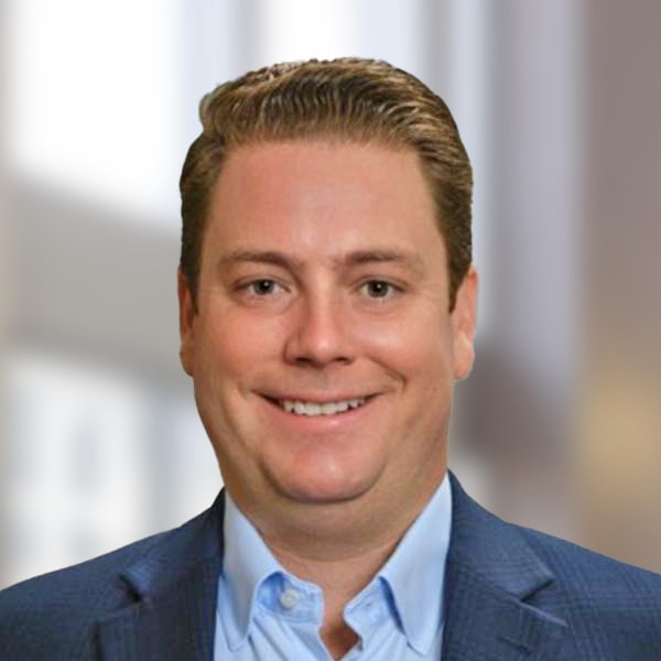 Ryan Ferris