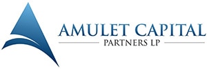 amulet capital
