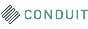 Conduit