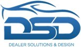 dsd