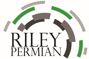 RileyPermian