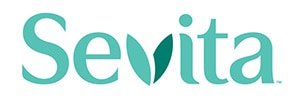 sevita