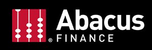 Finance Fund Capital Corporation