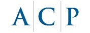 ACP