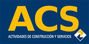 acs