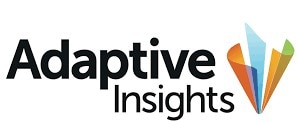 Adaptive