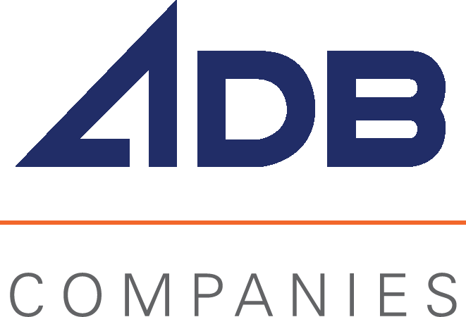 ADB Companies