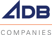 adb