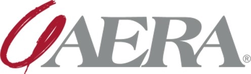 Aera