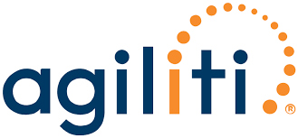 agiliti