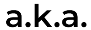 aka